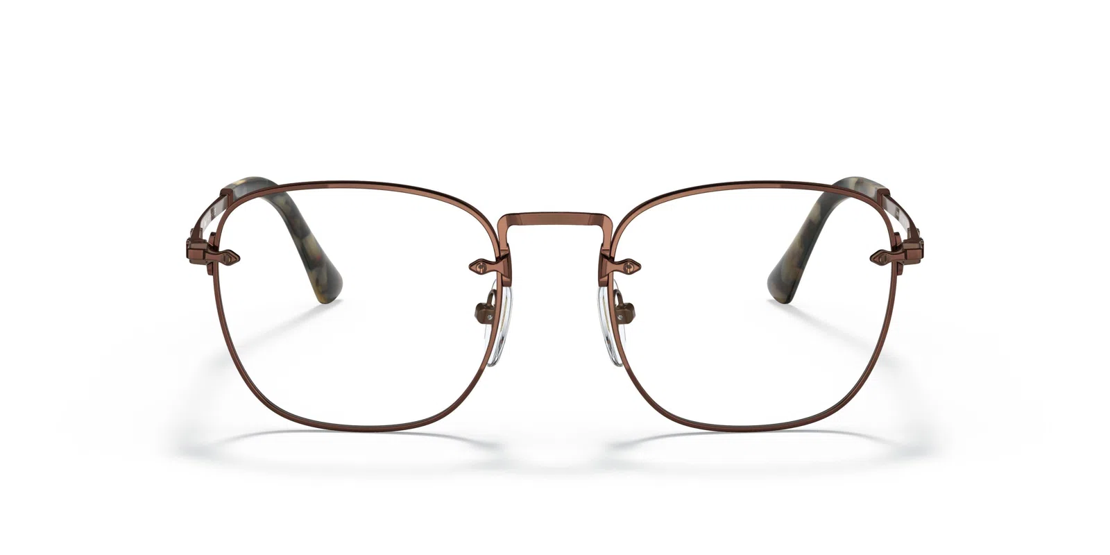 Persol 2490V Eyeglasses - view 27